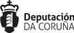 Deputaci&oacute;n da Coru&ntilde;a