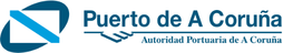 Autoridade Portuaria da Coru&ntilde;a