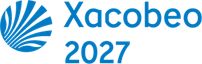 Xacobeo &mdash; Camino de Santiago