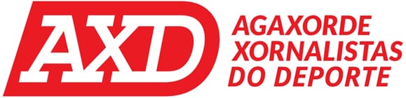 AGAXORDE