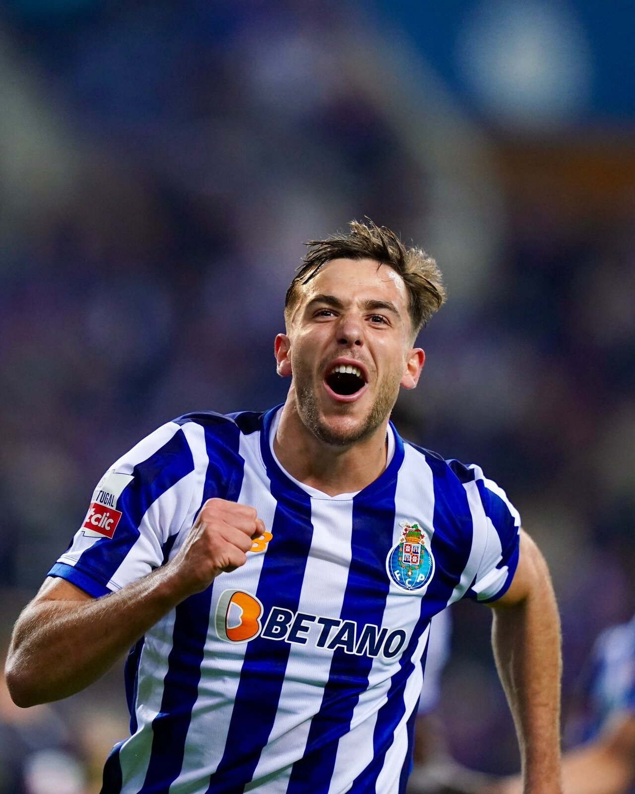 Foto: FC Porto