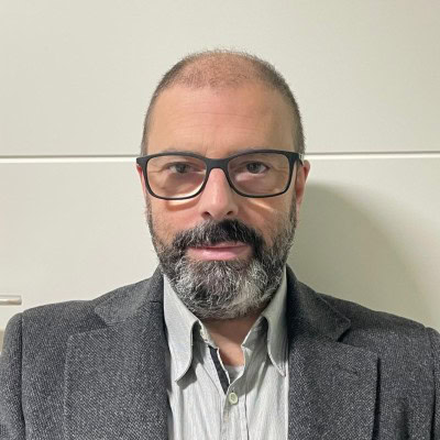 Alexandre Centeno